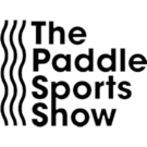The paddle sports show