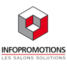 infopromotion