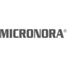 micronora