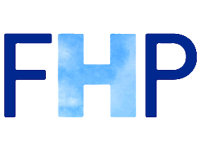 FHP logo