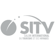 SITV logo