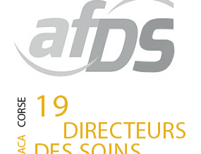AFDS logo