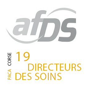 AFDS logo