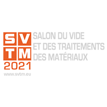 logo SVTM
