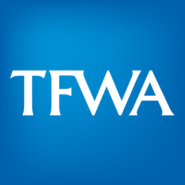 tfwa logo