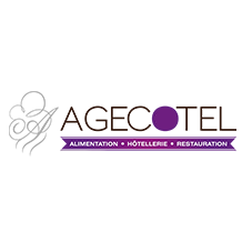 logo Agecotel
