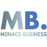 logo Monaco business