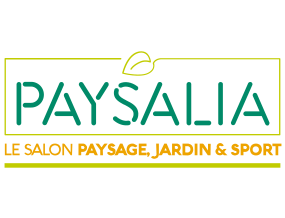 logo Paysalia