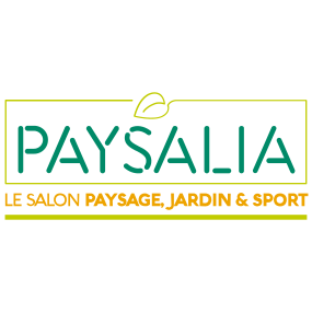 logo Paysalia
