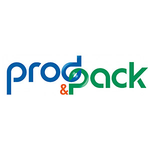 logo Prod & pack