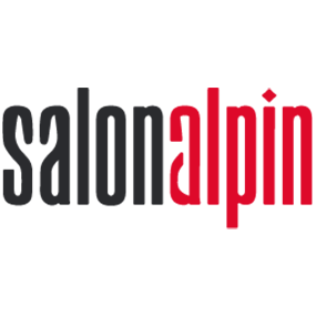 logo salon alpin