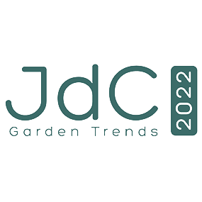 jdc garden 2022 logo