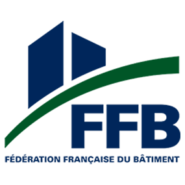 Federation BTP logo
