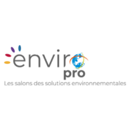 logo Enviropro
