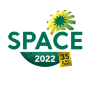 logo Space 2022