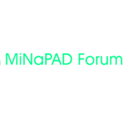 logo Minapad