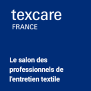 logo Texcare forum