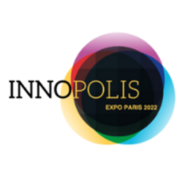 logo Innopolis 2022
