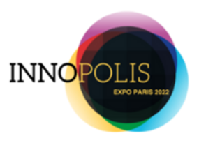logo Innopolis 2022