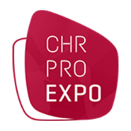 logo Chr pro expo