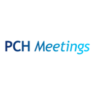logo Pch meetings