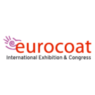 Eurocoat logo
