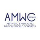 Logo AMWC